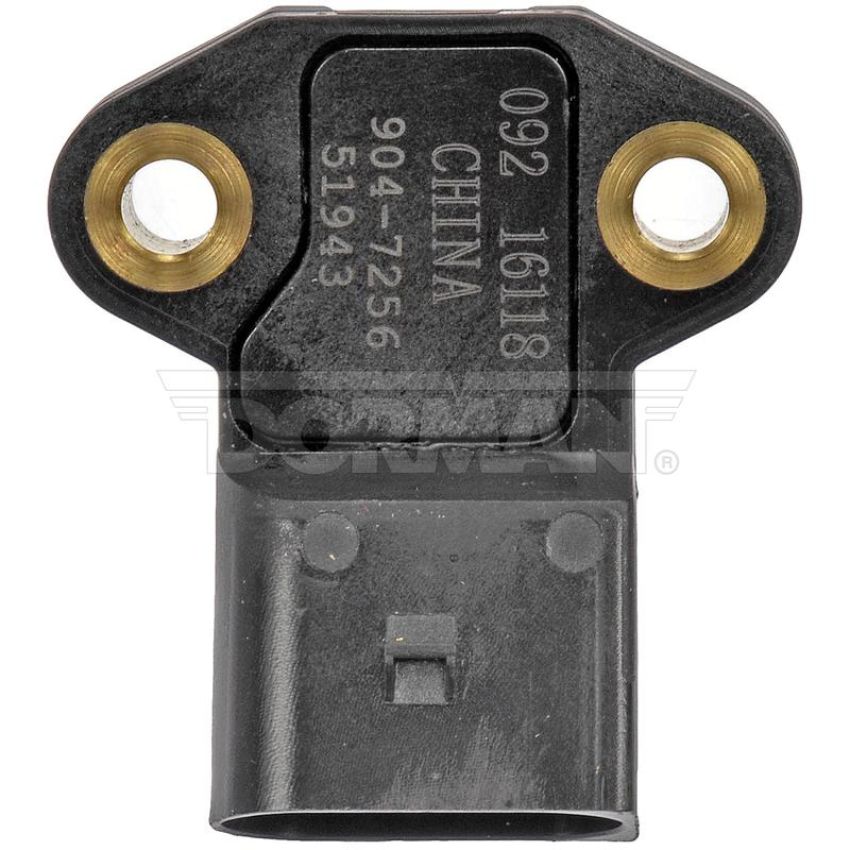 DORMAN 904-7256 Boost Pressure Sensor