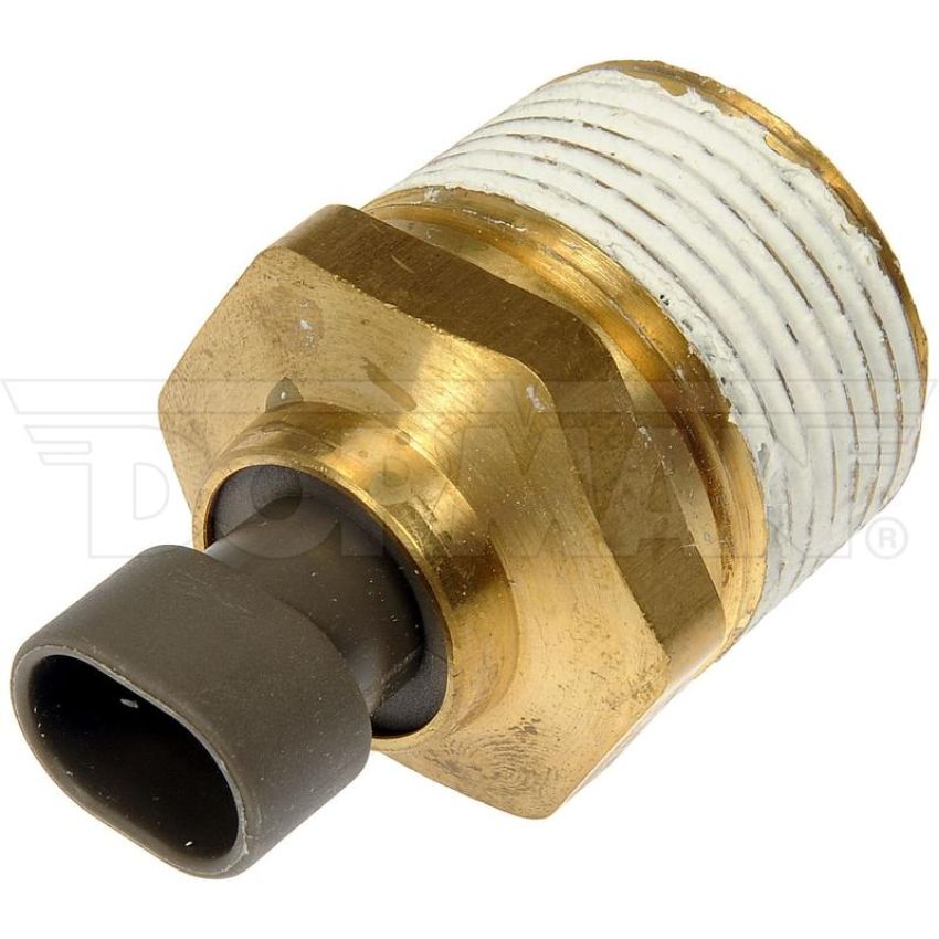 DORMAN 904-7257 Water Temperature Sensor