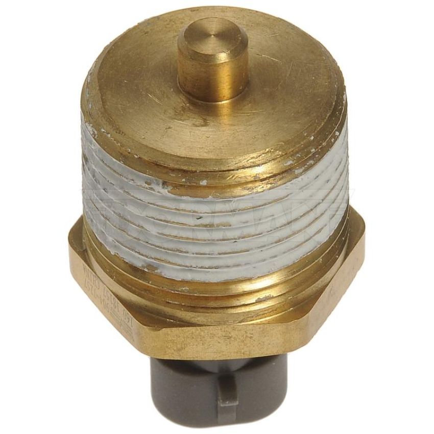 DORMAN 904-7257 Water Temperature Sensor