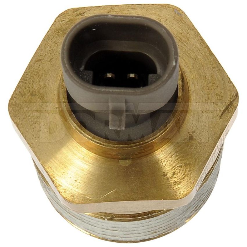 DORMAN 904-7257 Water Temperature Sensor