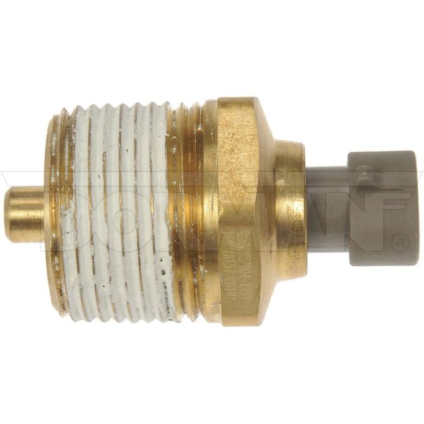 DORMAN 904-7257 Water Temperature Sensor