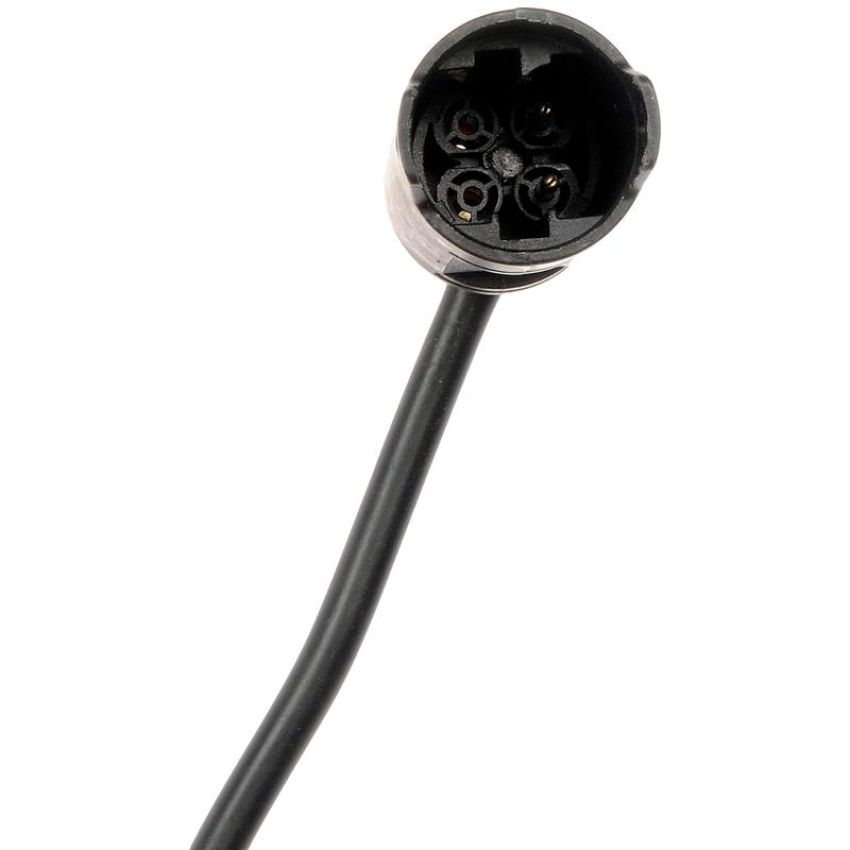 DORMAN 904-725 Exhaust Gas Temperature Sensor