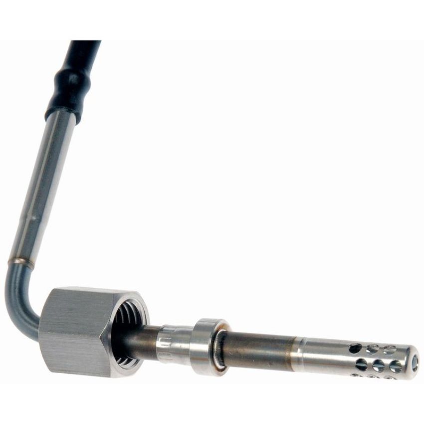 DORMAN 904-725 Exhaust Gas Temperature Sensor