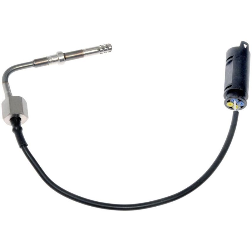 DORMAN 904-725 Exhaust Gas Temperature Sensor