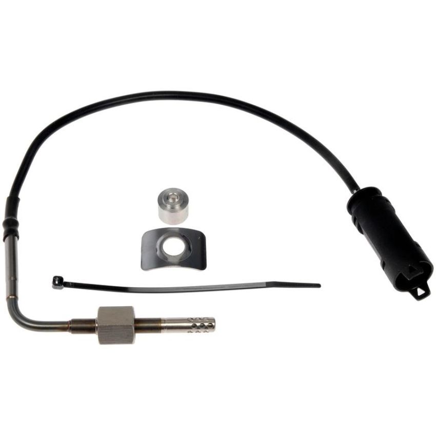 DORMAN 904-725 Exhaust Gas Temperature Sensor