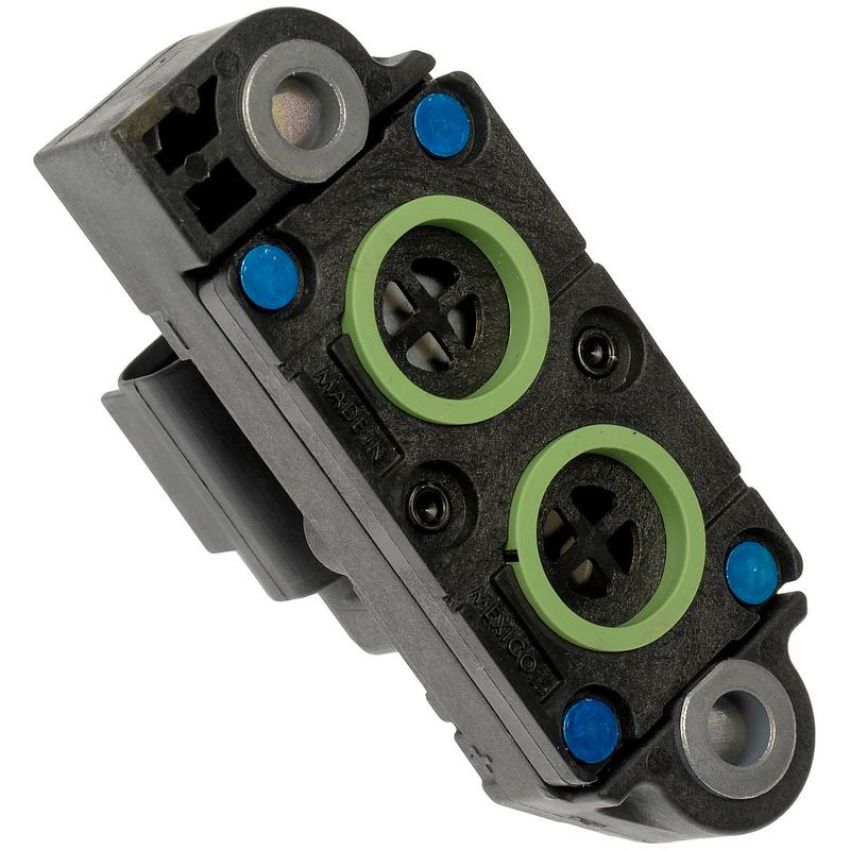 DORMAN 904-7265 Differential Pressure Sensor (DPS)