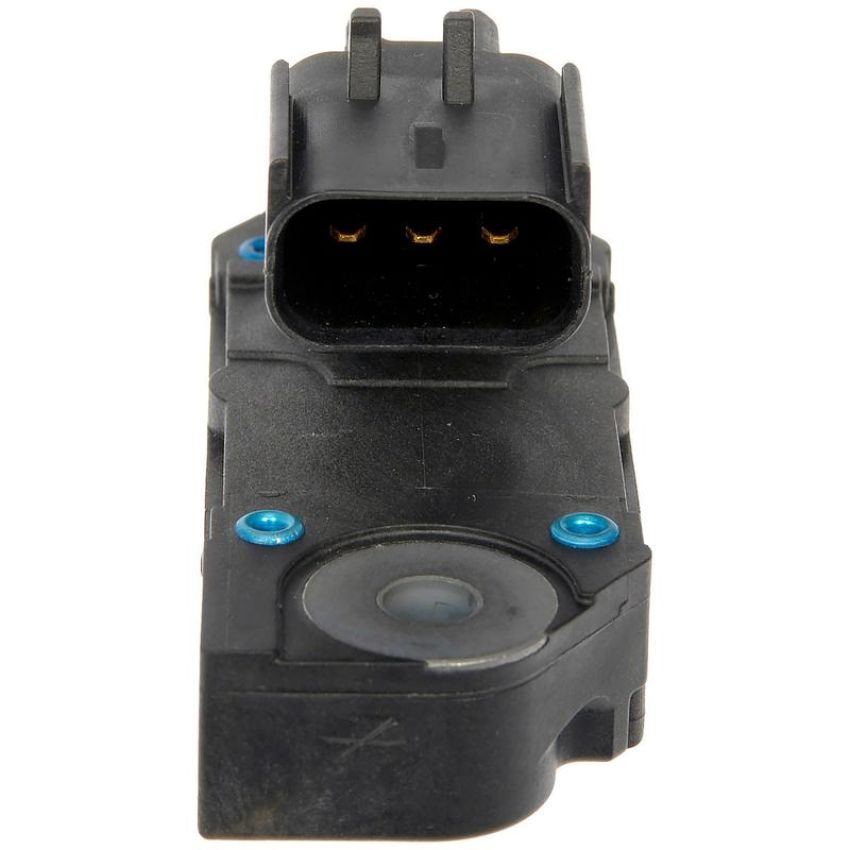 DORMAN 904-7265 Differential Pressure Sensor (DPS)