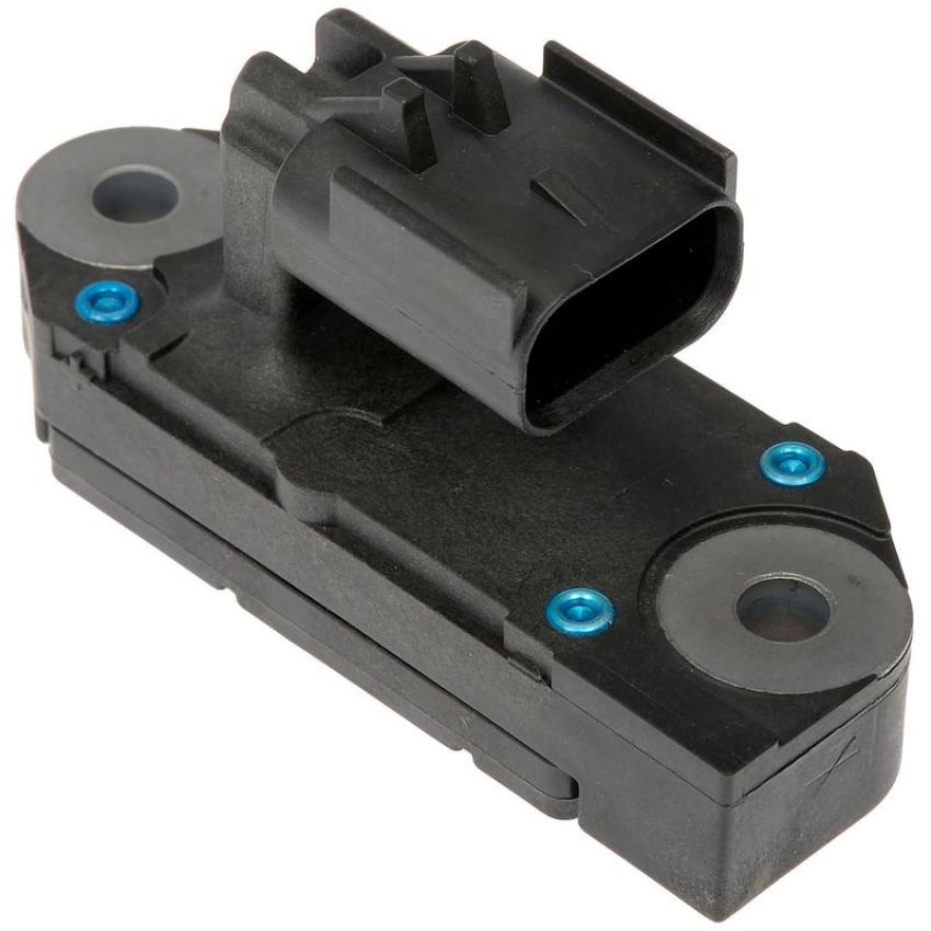 DORMAN 904-7265 Differential Pressure Sensor (DPS)