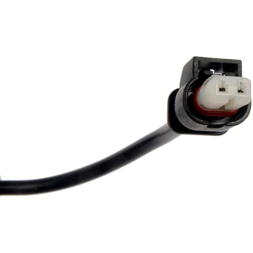 DORMAN 904-727 Exhaust Gas Temperature Sensor