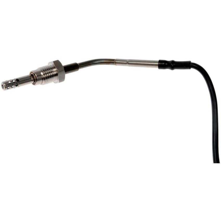 DORMAN 904-727 Exhaust Gas Temperature Sensor