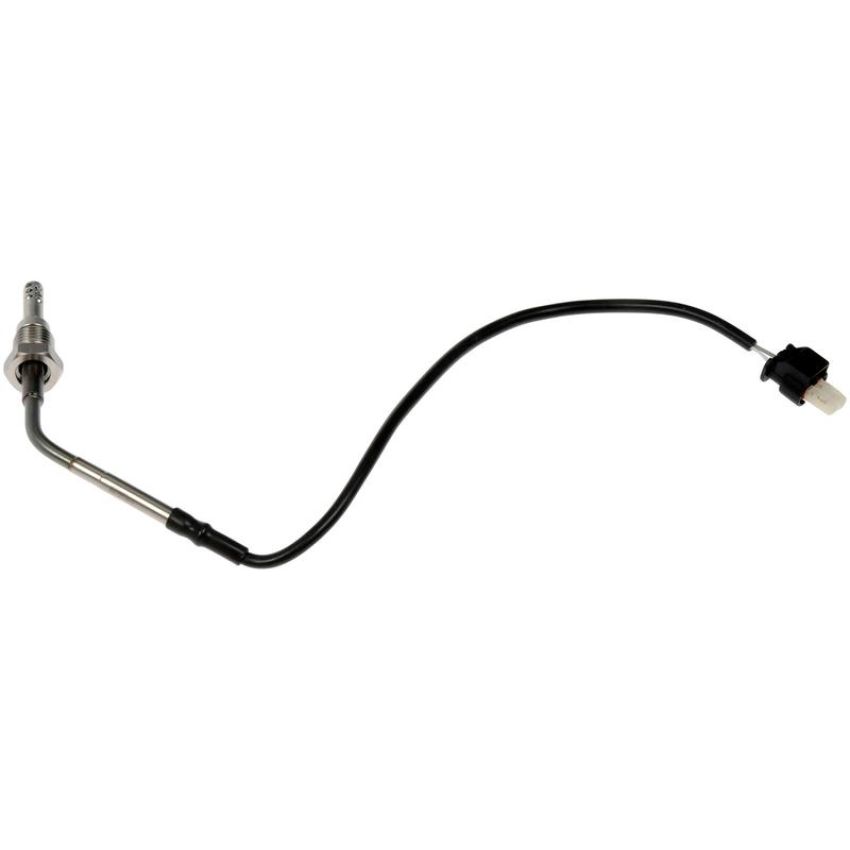 DORMAN 904-727 Exhaust Gas Temperature Sensor