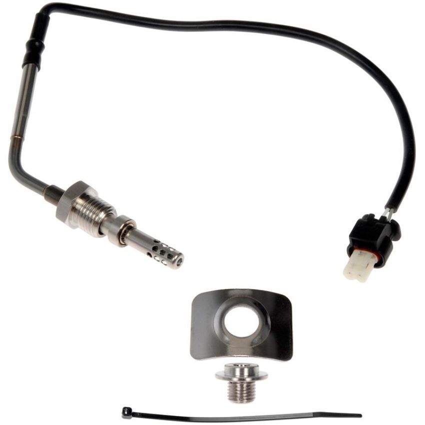 DORMAN 904-727 Exhaust Gas Temperature Sensor