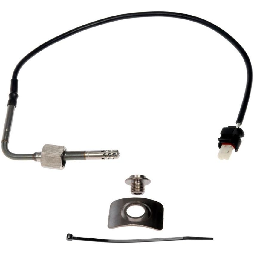 DORMAN 904-728 Exhaust Gas Temperature Sensor