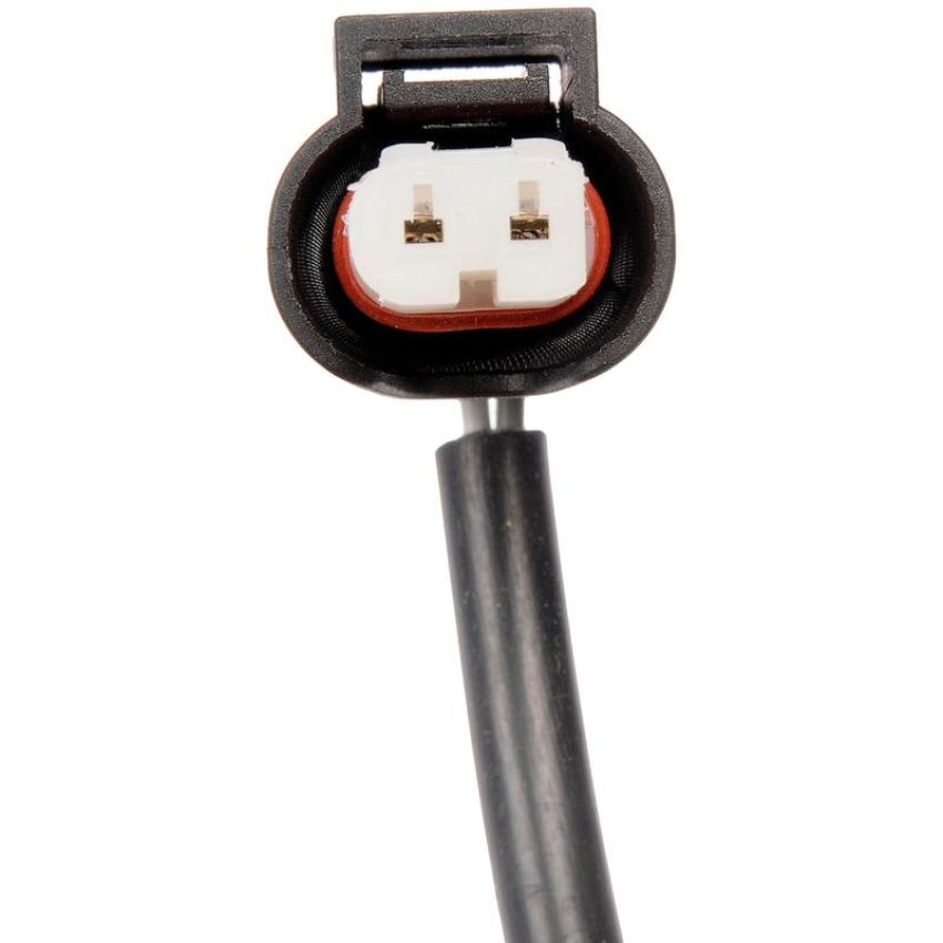 DORMAN 904-728 Exhaust Gas Temperature Sensor