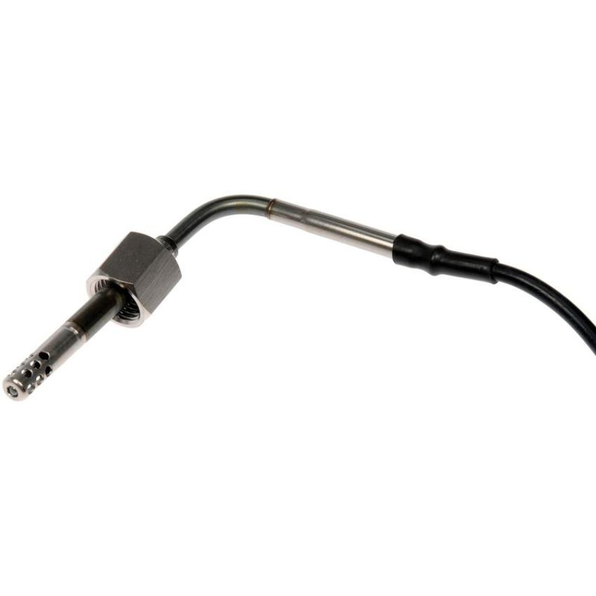 DORMAN 904-728 Exhaust Gas Temperature Sensor