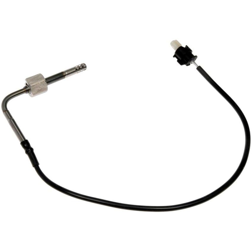 DORMAN 904-728 Exhaust Gas Temperature Sensor