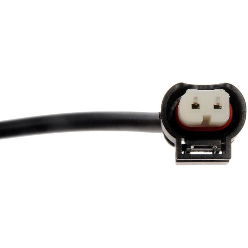 DORMAN 904-729 Exhaust Gas Temperature Sensor