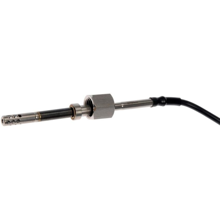 DORMAN 904-729 Exhaust Gas Temperature Sensor