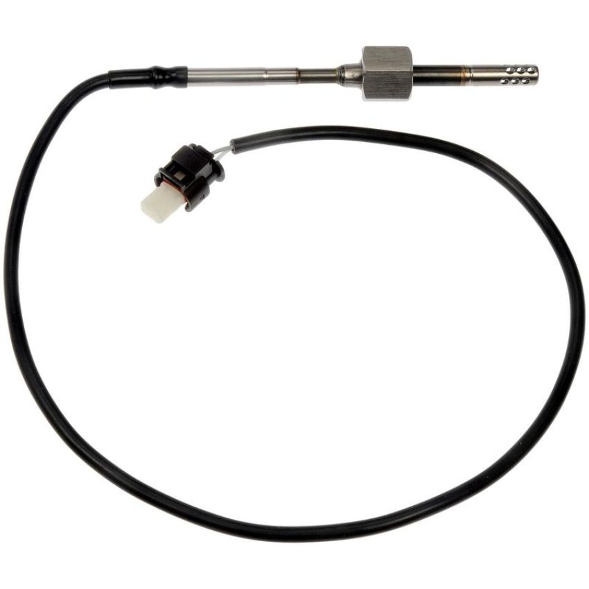 DORMAN 904-729 Exhaust Gas Temperature Sensor