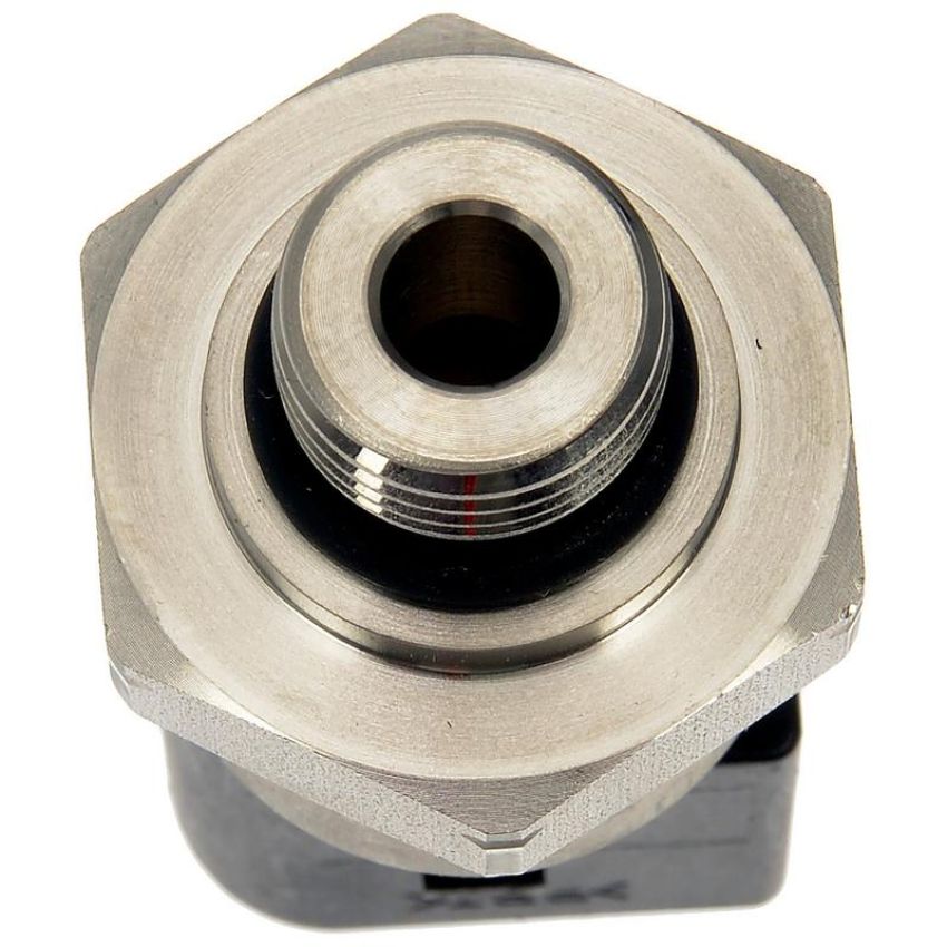 DORMAN 904-7304 Liquid Fuel Pressure Sensor