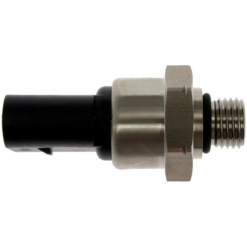 DORMAN 904-7304 Liquid Fuel Pressure Sensor