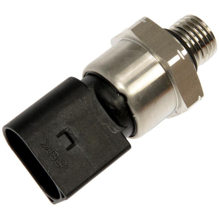 DORMAN 904-7304 Liquid Fuel Pressure Sensor