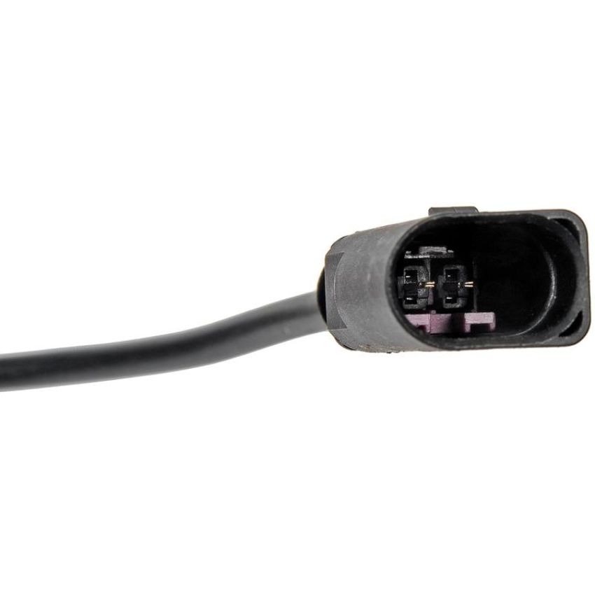 DORMAN 904-730 Exhaust Gas Temperature Sensor