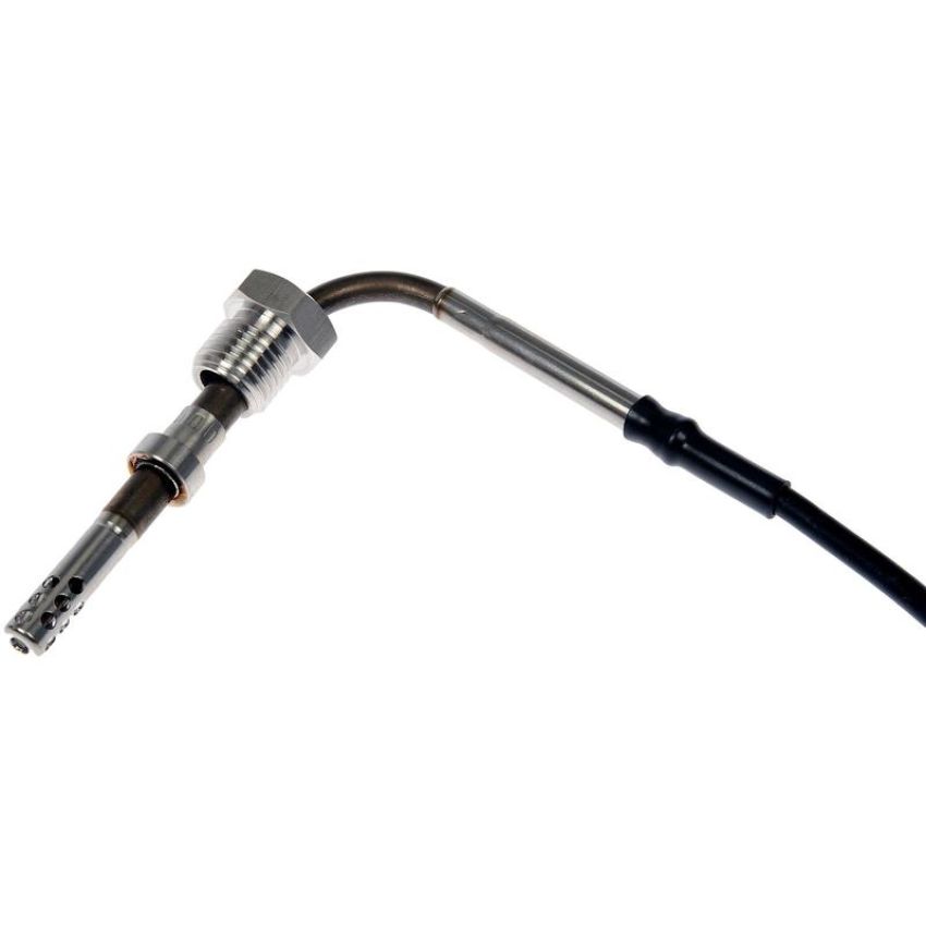 DORMAN 904-730 Exhaust Gas Temperature Sensor