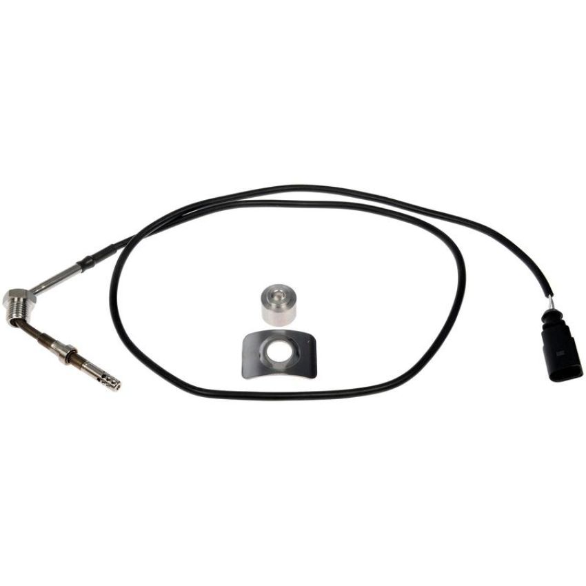 DORMAN 904-730 Exhaust Gas Temperature Sensor