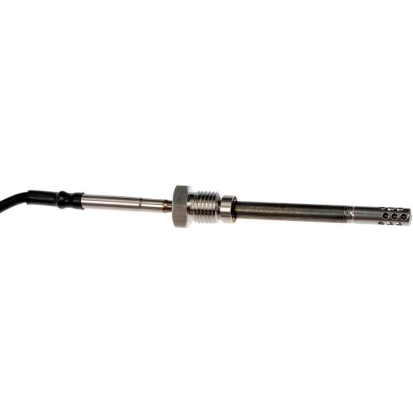 DORMAN 904-731 Exhaust Gas Temperature Sensor