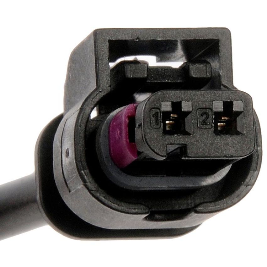 DORMAN 904-731 Exhaust Gas Temperature Sensor