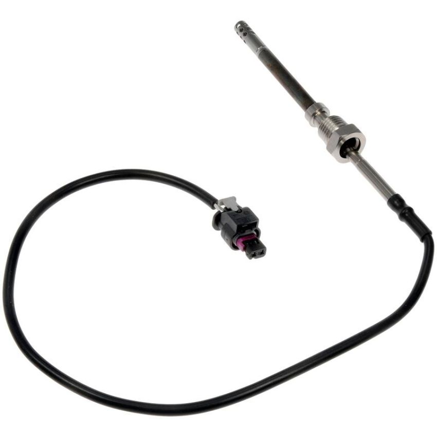 DORMAN 904-731 Exhaust Gas Temperature Sensor