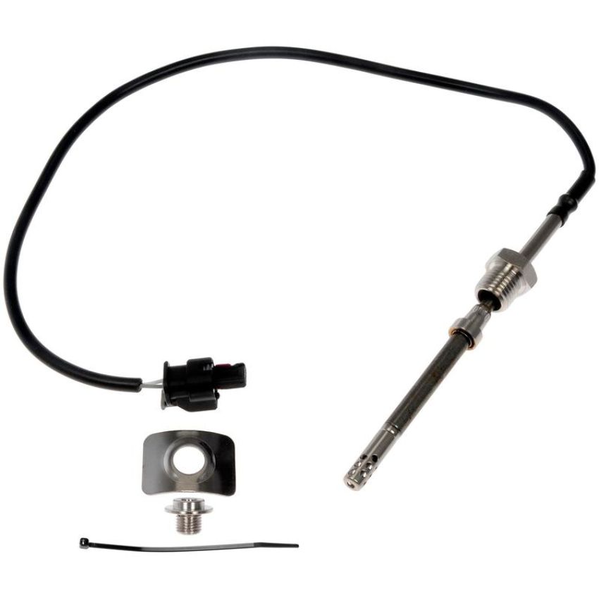 DORMAN 904-731 Exhaust Gas Temperature Sensor