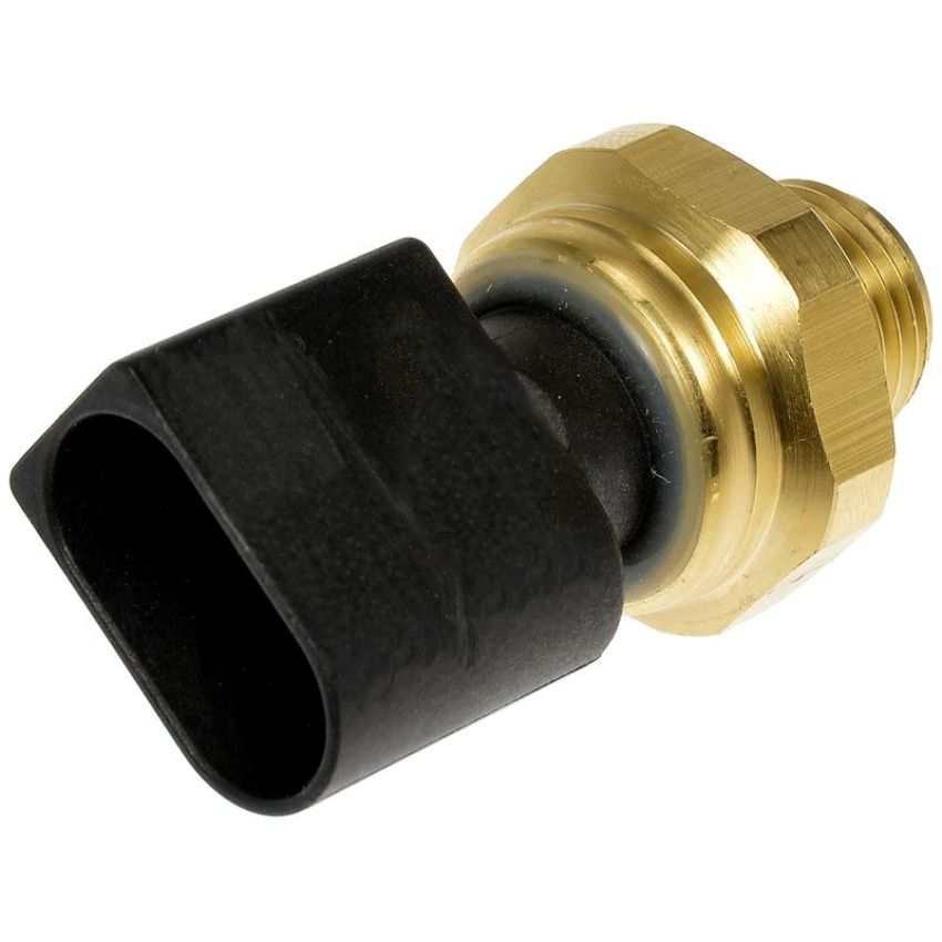 DORMAN 904-7326 Oil Pressure Sensor