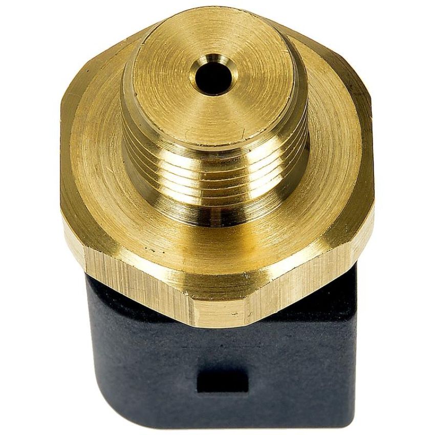 DORMAN 904-7326 Oil Pressure Sensor