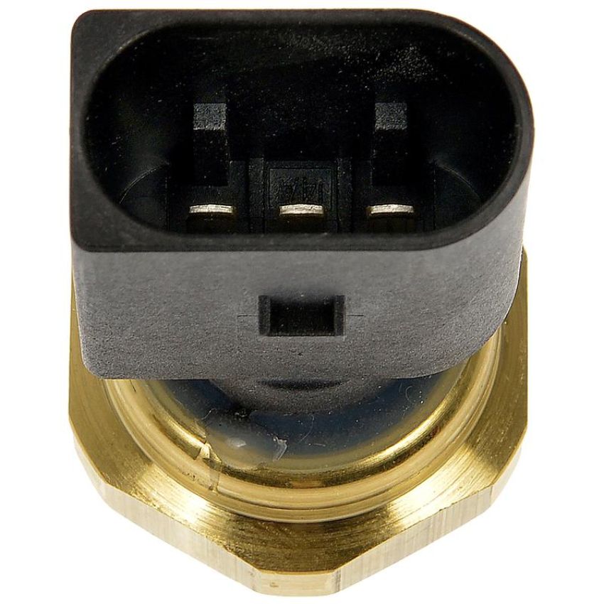 DORMAN 904-7326 Oil Pressure Sensor