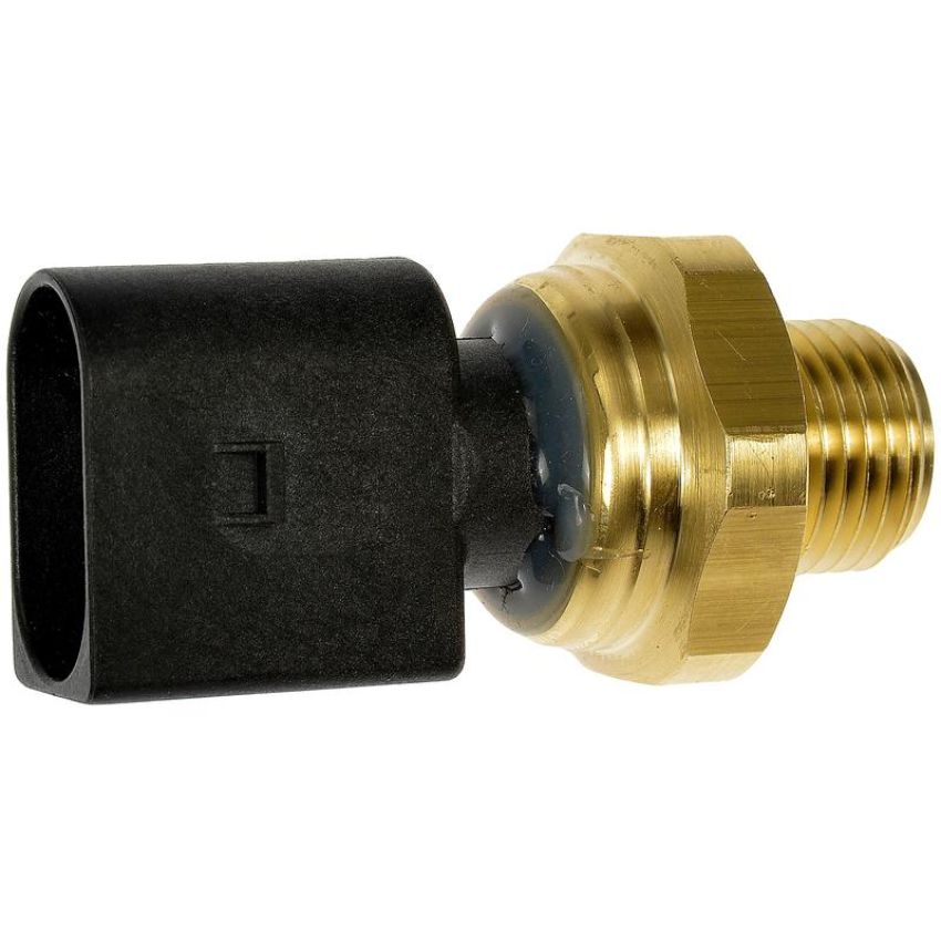 DORMAN 904-7326 Oil Pressure Sensor