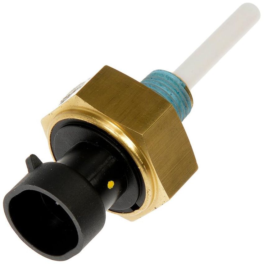 DORMAN 904-7363 Low Coolant Level Sensor