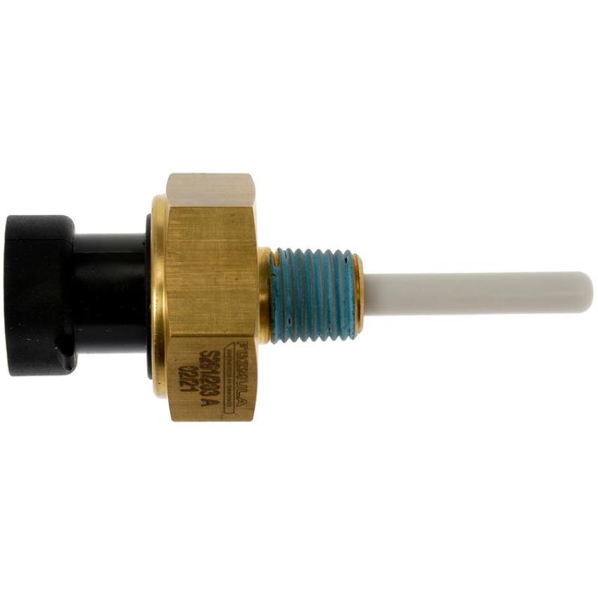 DORMAN 904-7363 Low Coolant Level Sensor