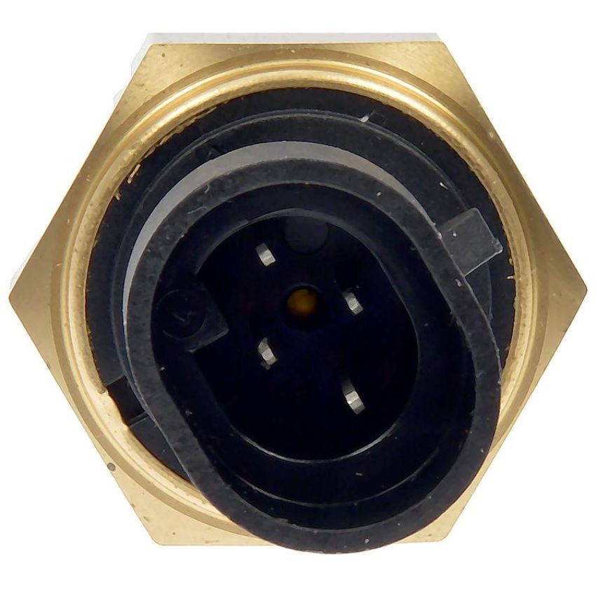 DORMAN 904-7363 Low Coolant Level Sensor