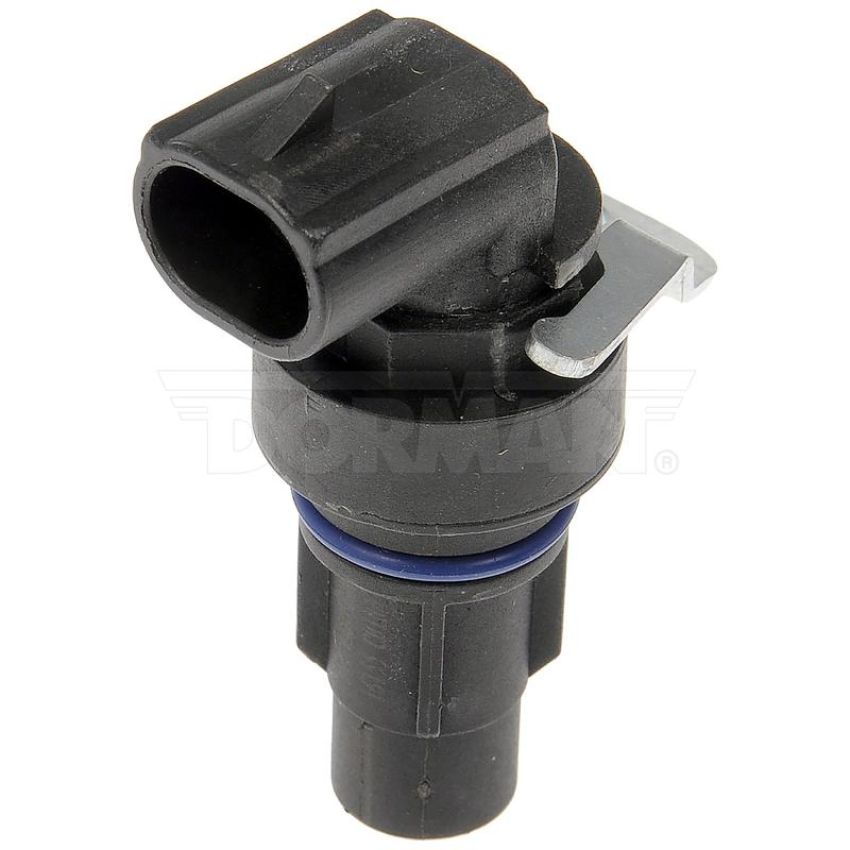 DORMAN 904-7364 Throttle Speed Sensor