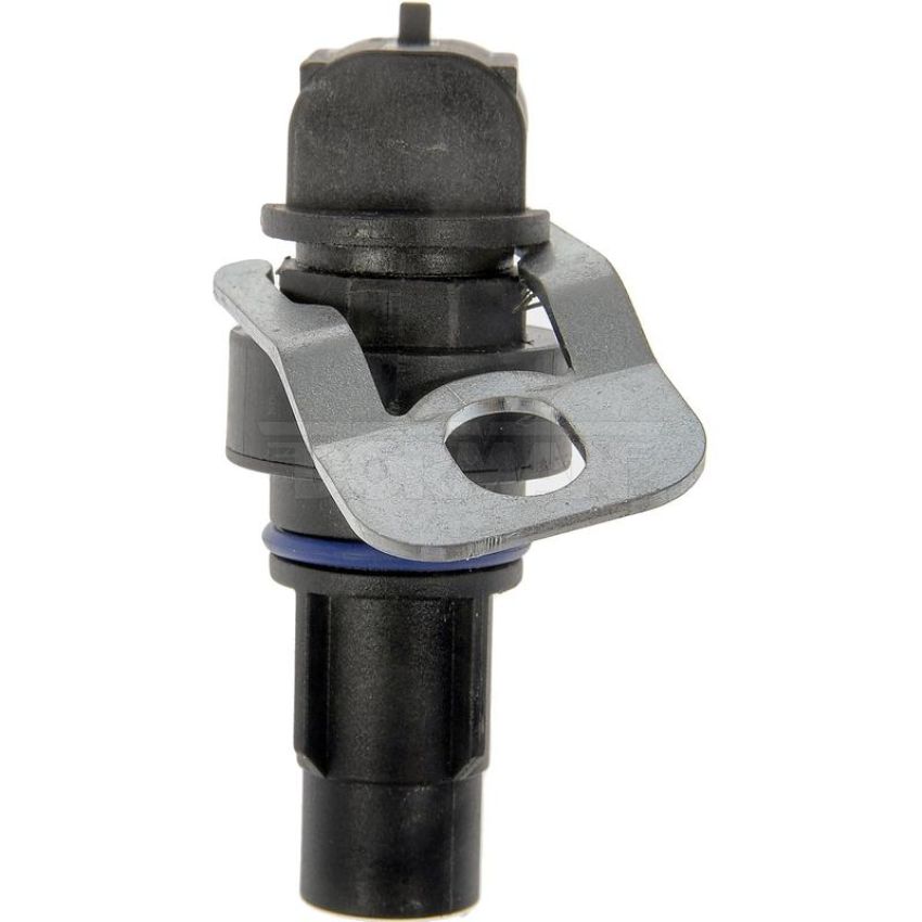 DORMAN 904-7364 Throttle Speed Sensor
