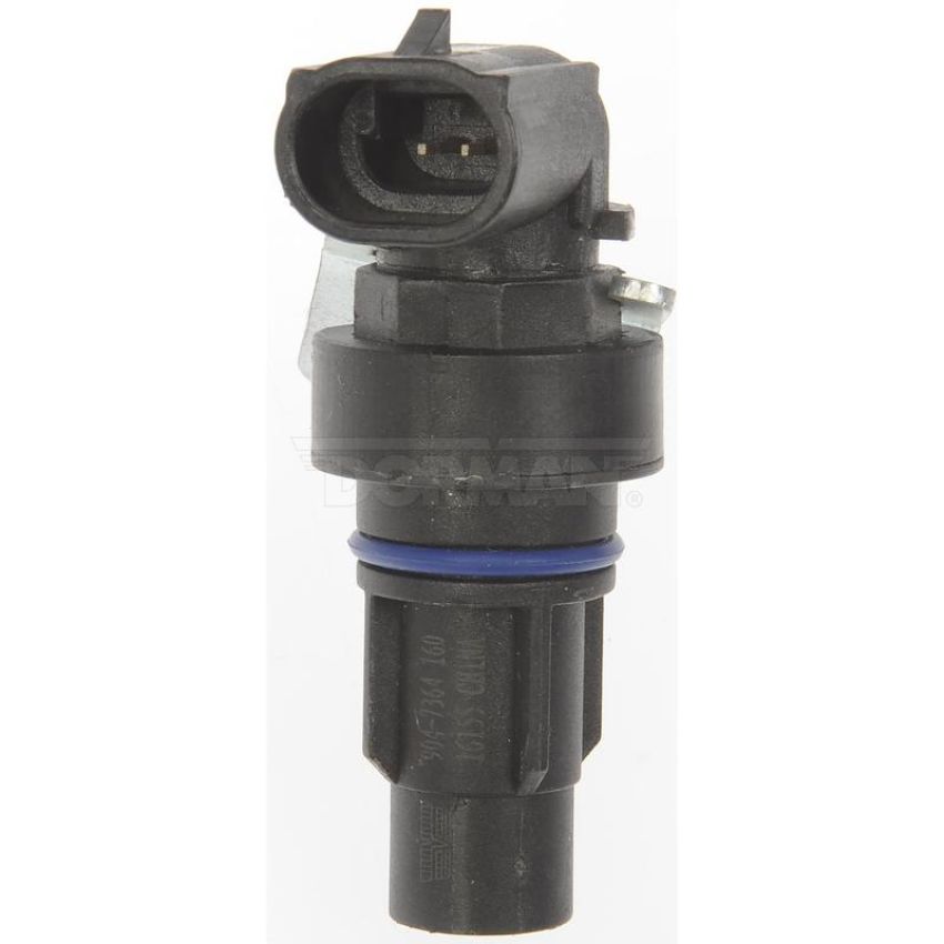 DORMAN 904-7364 Throttle Speed Sensor