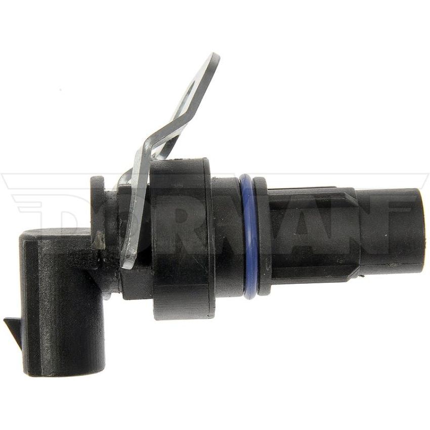 DORMAN 904-7364 Throttle Speed Sensor
