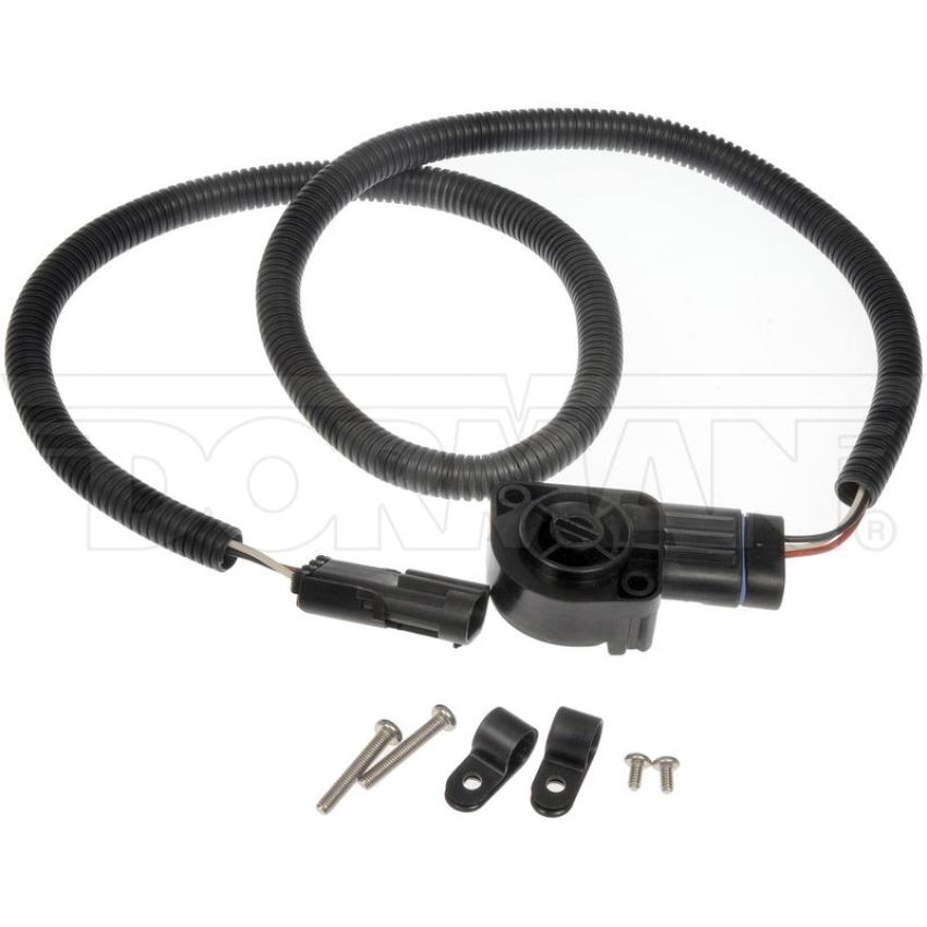 DORMAN 904-7365 Throttle Position Sensor