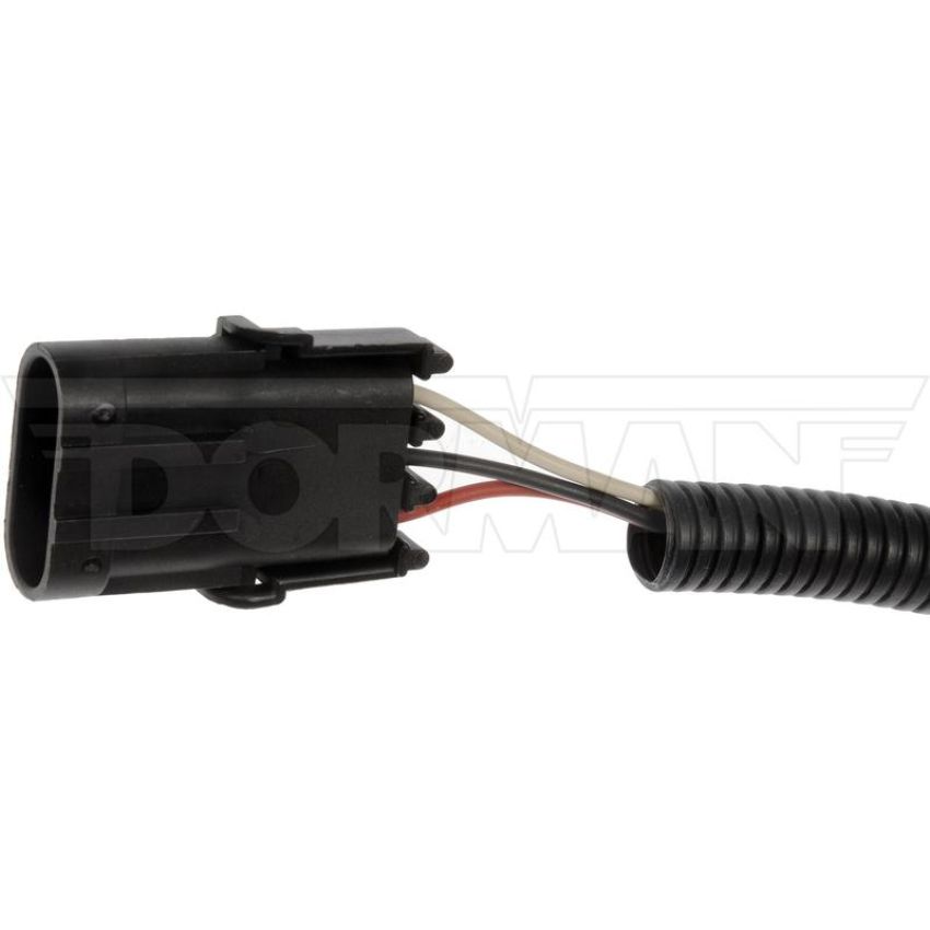 DORMAN 904-7365 Throttle Position Sensor
