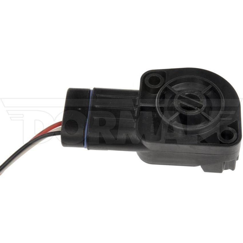 DORMAN 904-7365 Throttle Position Sensor
