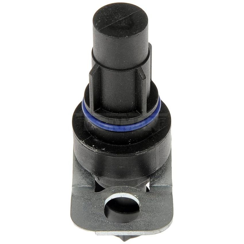 DORMAN 904-7366 Output Speed Sensor