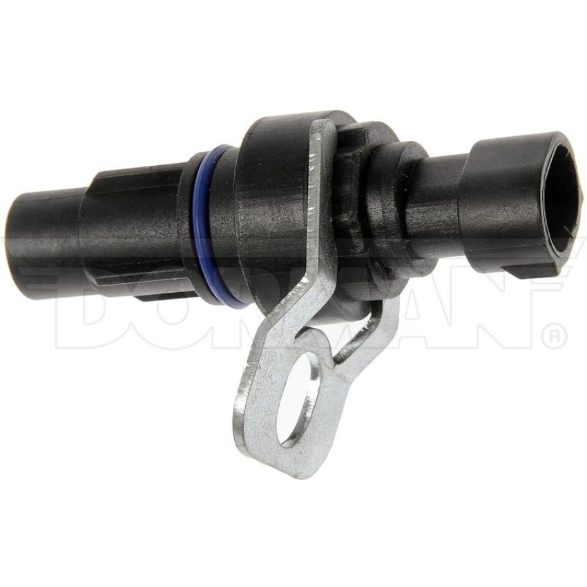 DORMAN 904-7366 Output Speed Sensor