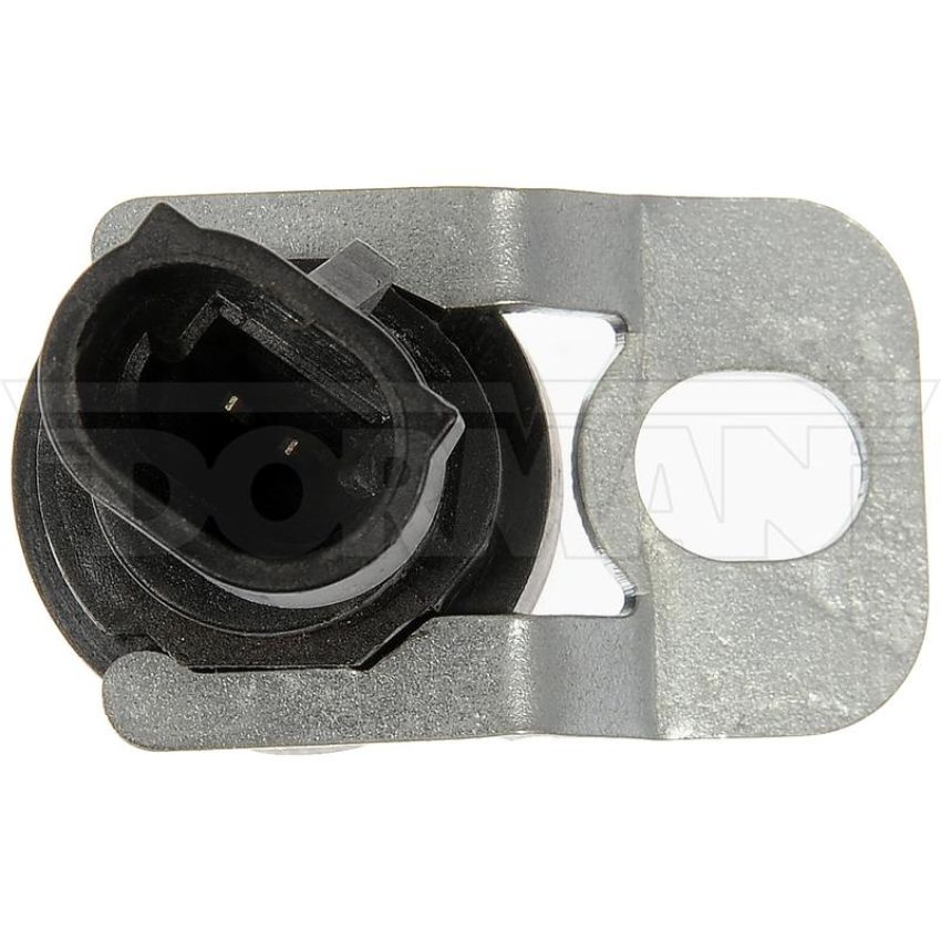 DORMAN 904-7366 Output Speed Sensor
